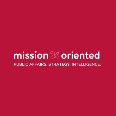 Mission-Oriented Profile