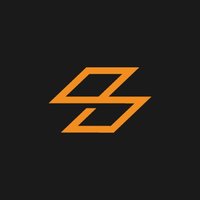SolarBank (@solarbankcorp) 's Twitter Profile