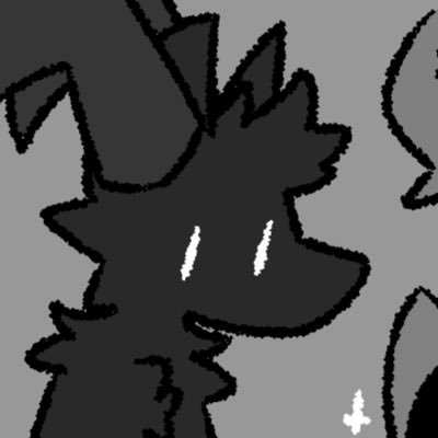 snoozypriv_'s profile picture. 17