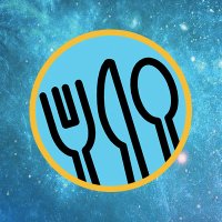 Marketing Derby Food & Drink Awards π (@derbyfoodawards) 's Twitter Profile