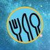 Marketing Derby Food & Drink Awards 🏆 (@derbyfoodawards) Twitter profile photo Marketing Derby Food & Drink Awards 🏆 (@derbyfoodawards) Twitter profile photo