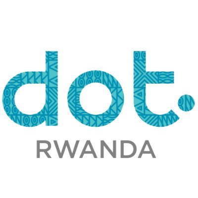 Harnessing the power of youth, DOT Rwanda transforms young people to become leaders of change as they deliver ICT training in their own communities.