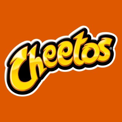 Cheetos Türkiye