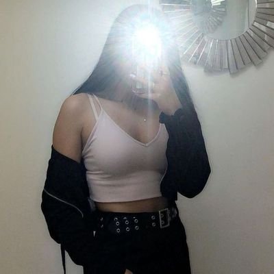 SanaRoy0091's profile picture. Sᴀʟᴍᴀɴ Kʜᴀɴ 𝓕𝓸𝓻𝓮𝓿𝓮𝓻 ❤️‍🔥
FOLLOW me 🥺