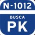 Buscapk.es (@buscapk) Twitter profile photo Buscapk.es (@buscapk) Twitter profile photo