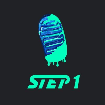 Step1_matrix Profile Picture