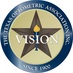TexasOptAssociation (@texasoptometry) Twitter profile photo TexasOptAssociation (@texasoptometry) Twitter profile photo