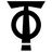 onetimegear's profile image