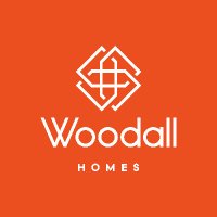 Woodall Homes (@woodallhomes) 's Twitter Profile Photo