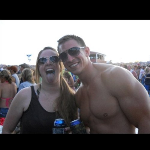 muskie27ld's profile picture. 