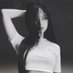 ♡? (@wsunsunist) Twitter profile photo ♡? (@wsunsunist) Twitter profile photo