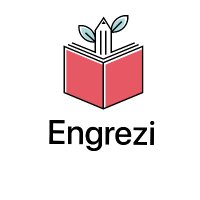 Engrezi.com(@EngreziC) 's Twitter Profile Photo