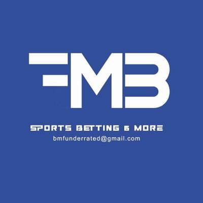 bmf_underrated's profile picture. 