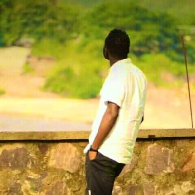 MarvinMar18593's profile picture. 