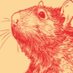 Cellar Rats (@getcellarrats) Twitter profile photo