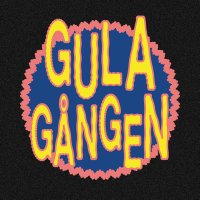 Gula Gången(@GulaGangen) 's Twitter Profileg