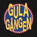 Gula Gången (@GulaGangen) Twitter profile photo