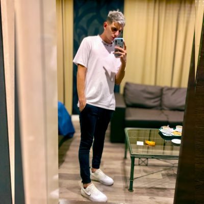 KeviinJoel12's profile picture. https://t.co/I2Ul2zGHkz