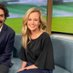 Marnie Vinall (@marnievinall) Twitter profile photo Marnie Vinall (@marnievinall) Twitter profile photo