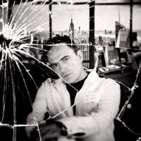 Philip Morgan Lewis (@philmorganlewis) 's Twitter Profile