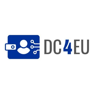 DC4EU_project Profile Picture