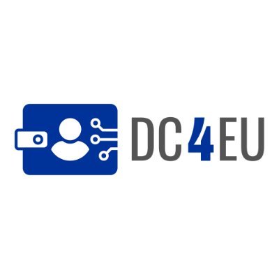 Digital Credentials for Europe