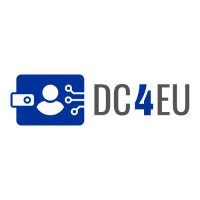 DC4EU(@DC4EU_project) 's Twitter Profile Photo