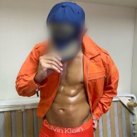 ジェイ (@json37344517) 's Twitter Profile