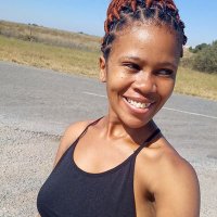 OtshegofatsoD (@otshegofatsod) 's Twitter Profile Photo OtshegofatsoD (@otshegofatsod) 's Twitter Profile Photo