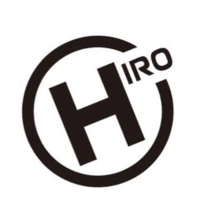 hirocoltd's profile picture. 株式会社ヒロ・コーポレーションの公式アカウントです。

【Instagram→https://t.co/VfAPMiLg9F】
【MOMTAG　Instagram→https://t.co/Lr1wYkucZC】