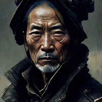 A.I. Sensei (@aisensei2023) 's Twitter Profile