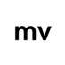 Mémoire Vive (@memoirevive_) Twitter profile photo Mémoire Vive (@memoirevive_) Twitter profile photo