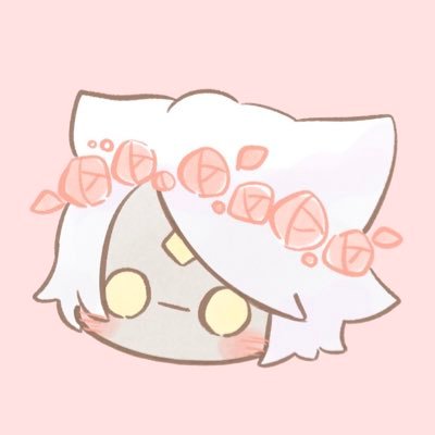 わらビもちさんのプロフィール画像