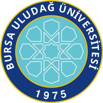 Bursa Uludağ Üniversitesi Kurumsal Hesabı