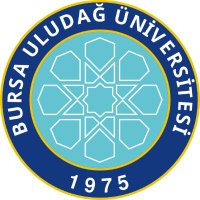 Bursa Uludağ Üniversitesi(@uludagkurumsal) 's Twitter Profileg