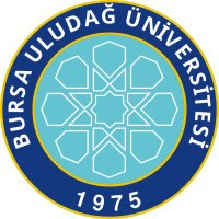 Bursa Uludağ Üniversitesi (@uludagkurumsal) 's Twitter Profile Photo Bursa Uludağ Üniversitesi (@uludagkurumsal) 's Twitter Profile Photo