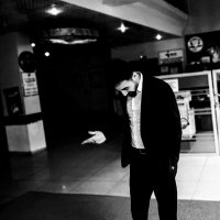 Antik Adam (@antik_adam) Twitter profile photo