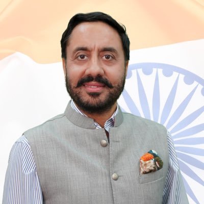 BhavDhillonnz Profile Picture