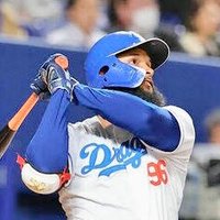 二大ドーム決戦@ドラ党 (@htcyexfpkpfkloo) 's Twitter Profile
