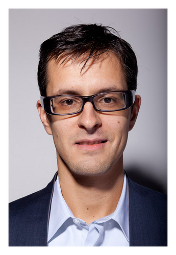 th_koenig's profile picture. brenne sowieso.
work @ihs_Vienna.
PhD (pedal harder dude)