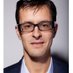 Thomas Koenig (@th_koenig) Twitter profile photo Thomas Koenig (@th_koenig) Twitter profile photo