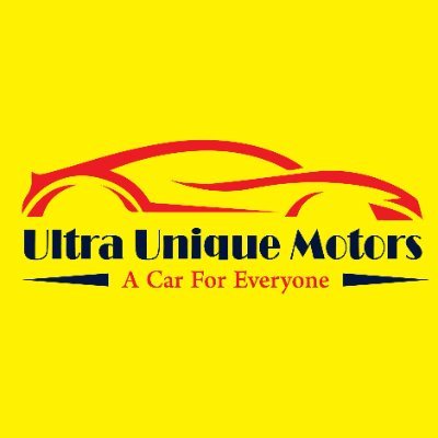 #yourfavoritemazdaplug😎 Masters In: 1)Importation Of Cars From Japan ,UK &Singapore || Nairobi office: Milestone Business plaza 2nd floor, office suite C5