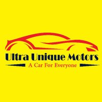 Ultra Unique Motors(@ultramotorske) 's Twitter Profile Photo