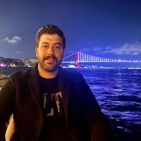 Av.Muhammet İbrahim Kağan (@avkagan) Twitter profile photo