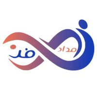 Medad Art ( ּمۭــدٰا̍د) (@medadart50) 's Twitter Profile Photo Medad Art ( ּمۭــدٰا̍د) (@medadart50) 's Twitter Profile Photo