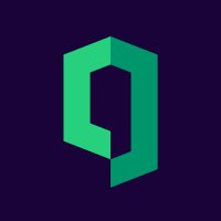 NetGlade (@netglade) 's Twitter Profile Photo NetGlade (@netglade) 's Twitter Profile Photo