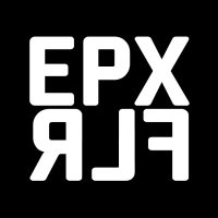 Epoxy Flooring Tech (@epoxyflooringtk) 's Twitter Profile