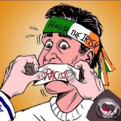 kk14's profile picture. The keyboard is mightier than the sword..