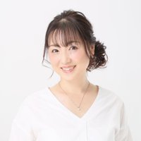 小山田里奈 RinaOyamada(@RinaOyamada1) 's Twitter Profile Photo
