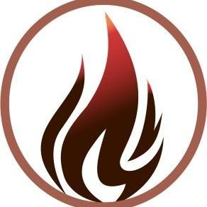 firegen_tech's profile picture. Specialist in sales, service ,maintenance of fire protection equipments, installation of fire alarm, Biometric Access Control Systems, CCTV  and Electric fance
